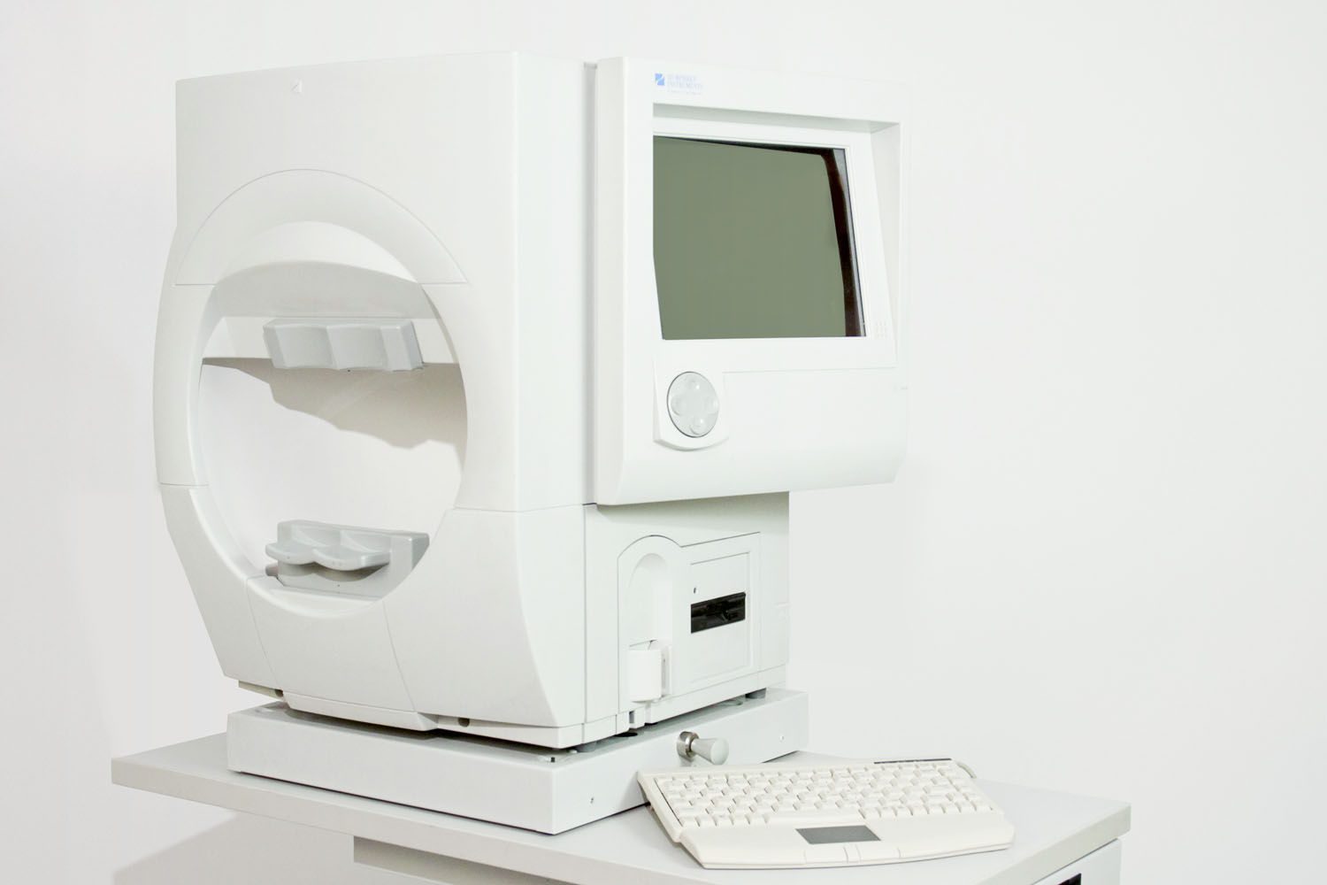 Zeiss HFA 750i - Image 2
