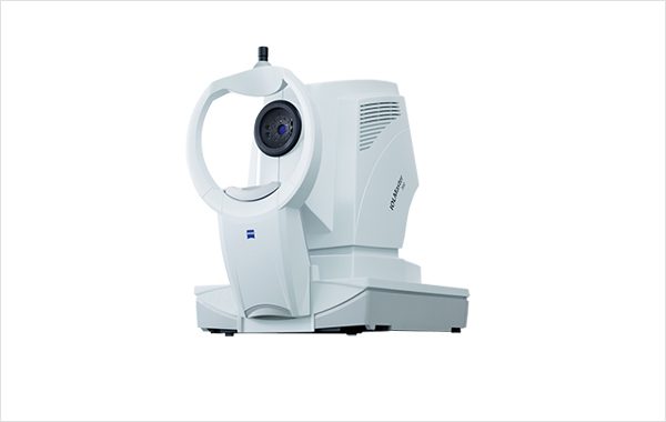 Zeiss IOL Master 700 - Image 2