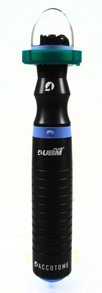 Accutome UBM Plus - Image 4