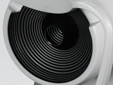 Zeiss ATLAS 9000 - Image 4