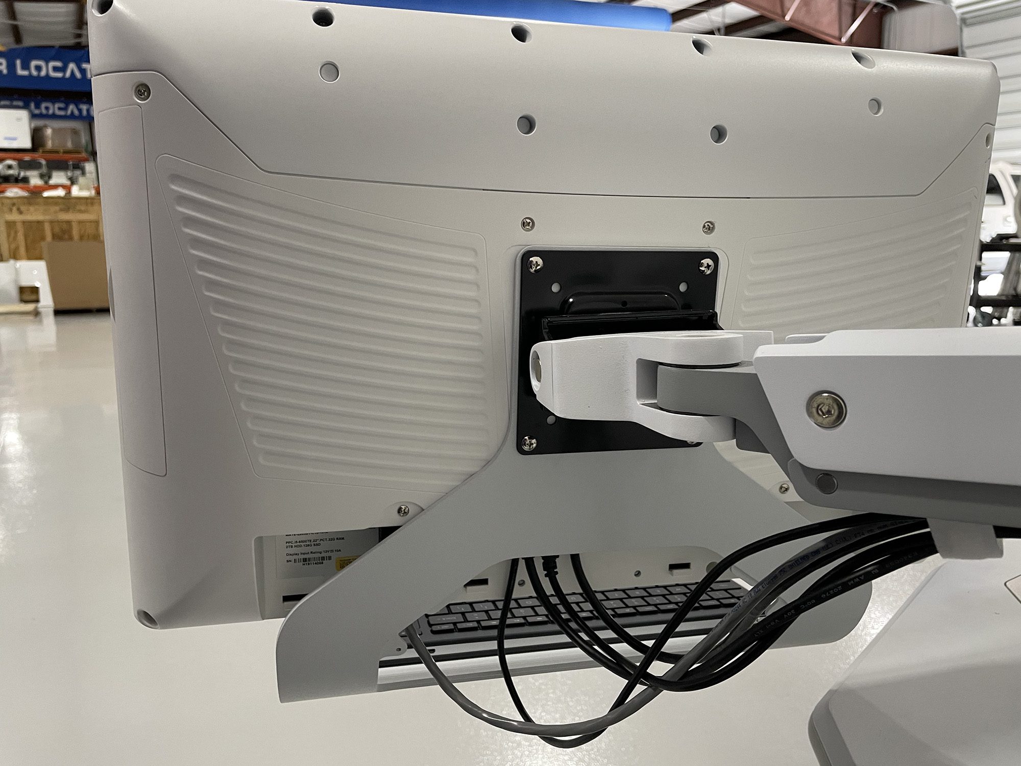 Zeiss Clarus 500 - Image 4