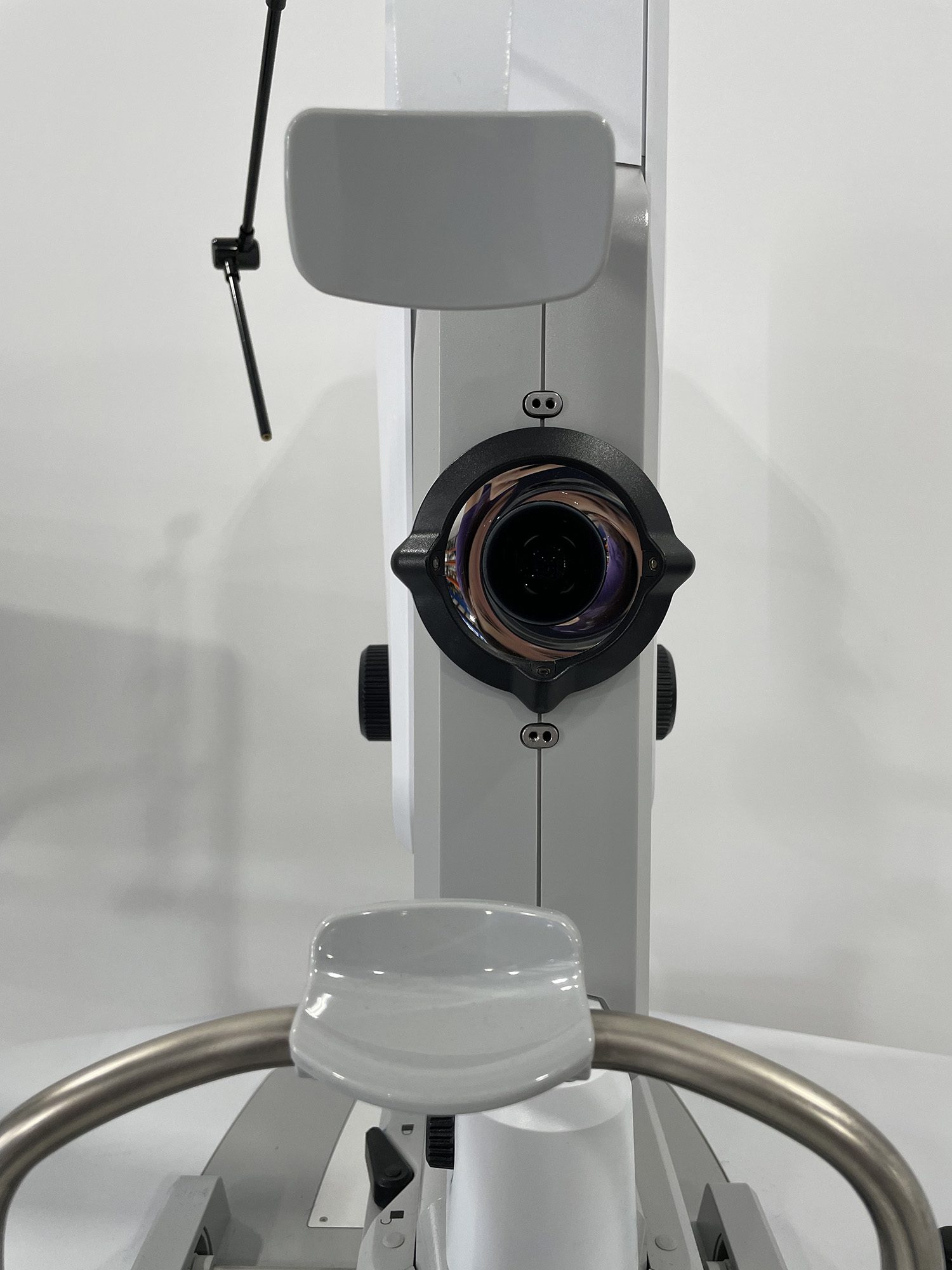 Zeiss Clarus 500 - Image 5