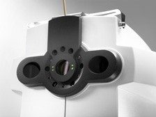 Zeiss IOL Master 500 - Image 4