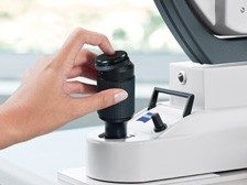 Zeiss Visulas 532s Laser - Image 2