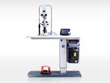 Zeiss Visulas Yag III - Image 2