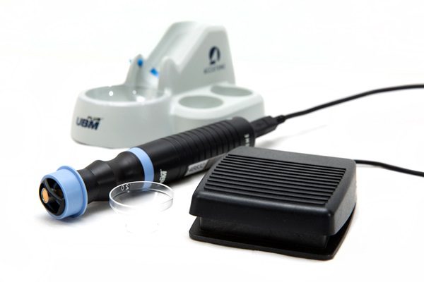 Accutome UBM Plus - Image 2