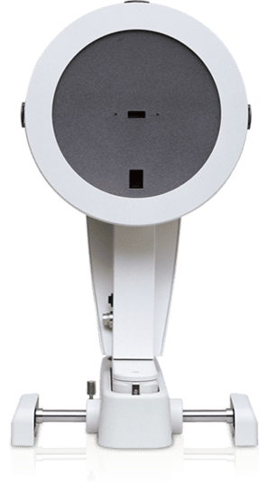 Pentacam Basic - Image 2