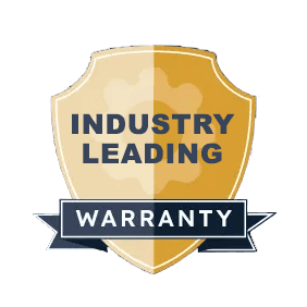 insight-eye-industry-leading-warranty