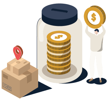 insight-eye-opthalmic-equipment-financing