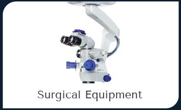 insight-eye-used-opthalmic_surgical-equipment