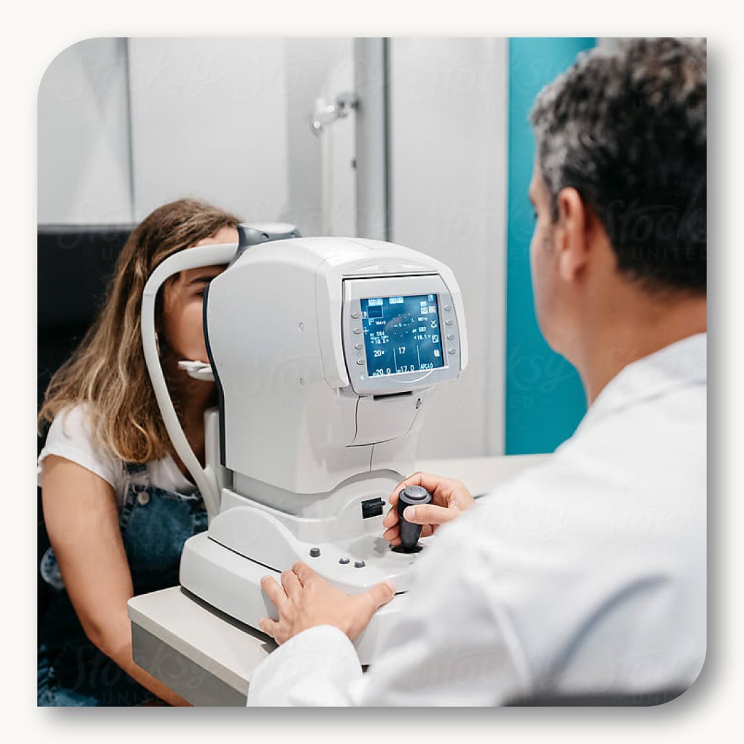 ophthalmic-optometry-equipment-maintenance