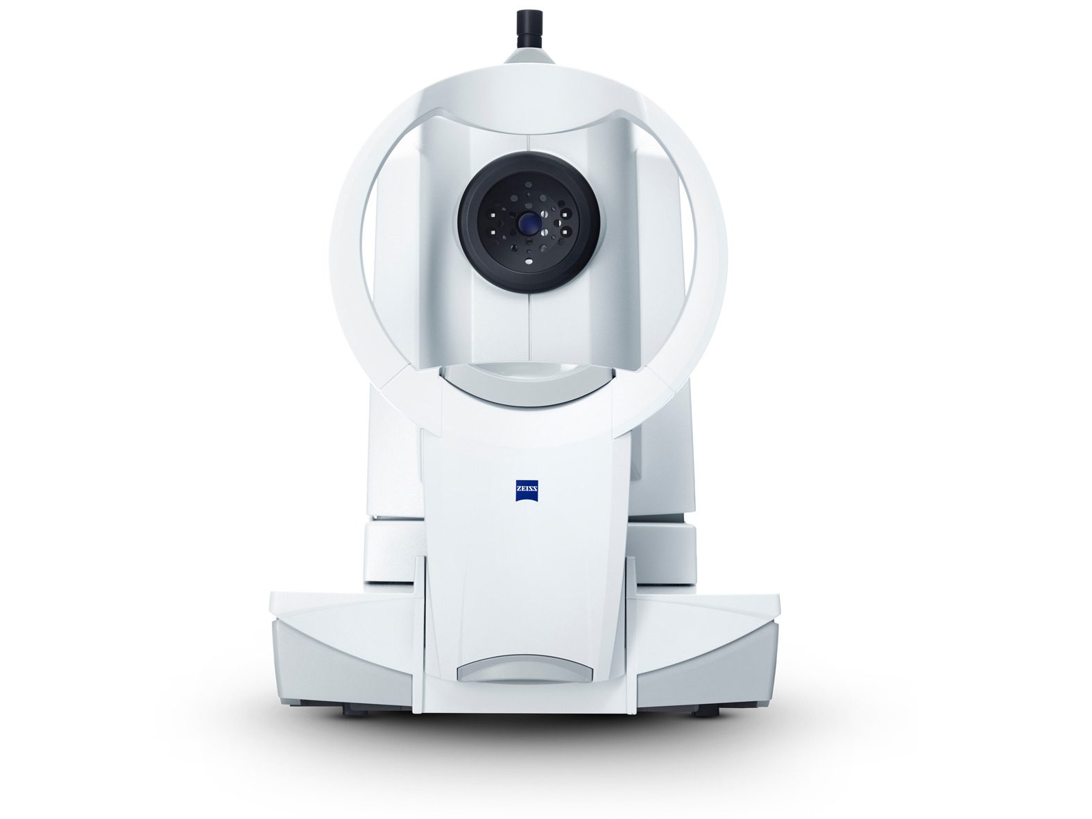 Zeiss IOL Master 700