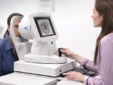 Zeiss ATLAS 9000 - Image 3