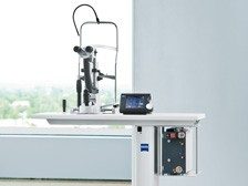 Zeiss Visulas 532s Laser - Image 4