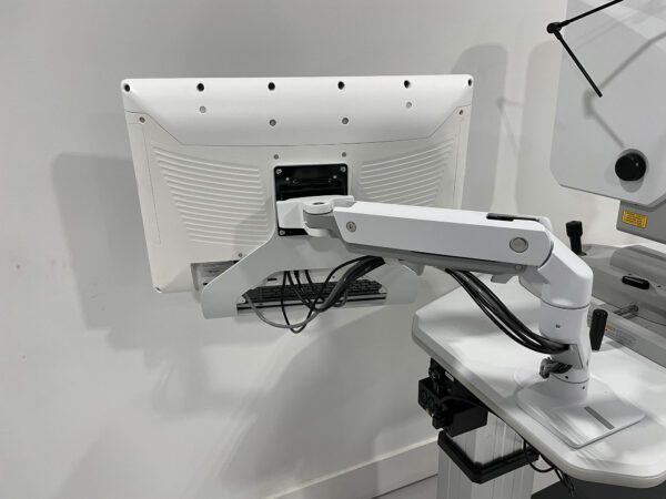 ZEISS CLARUS 700 - Image 2