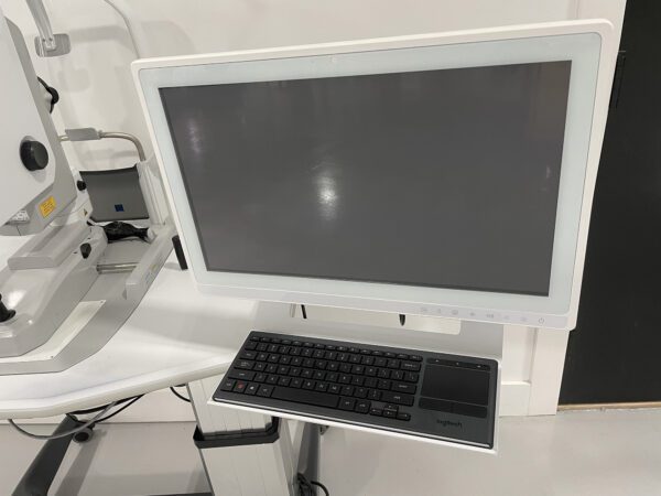 ZEISS CLARUS 700 - Image 6