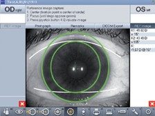 Zeiss IOL Master 500 - Image 3