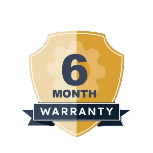 insight-eye-6month-warranty insight-eye-6month-warranty