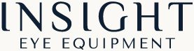 insight-eye-logo-refurbished-ophthalmic-optometry-equipment-black