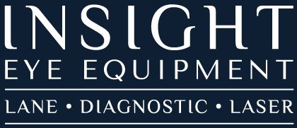 insight-eye-logo-refurbished-ophthalmic-optometry-equipment-navy2 insight-eye-logo-refurbished-ophthalmic-optometry-equipment-navy2