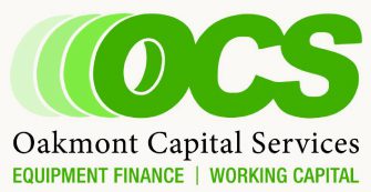 insight-eye-opthalmic-equipment-financing-oakmont