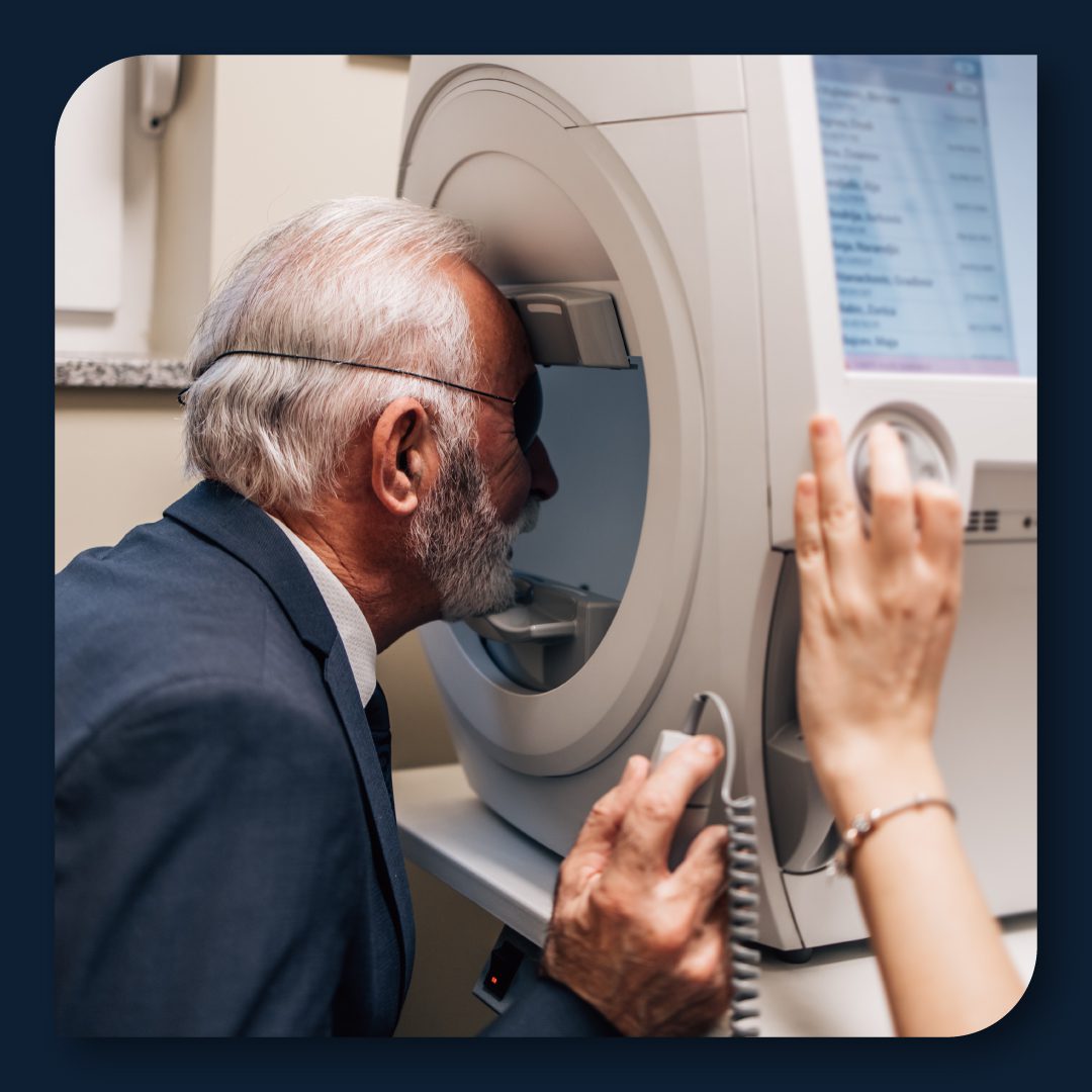 insight-eye-refurbished-ophthalmic-optometry-equipment-1 insight-eye-refurbished-ophthalmic-optometry-equipment-1