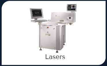 insight-eye-used-opthalmic_lasers insight-eye-used-opthalmic_lasers