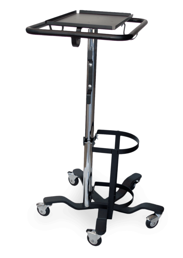 Keeler Cryomatic Stand