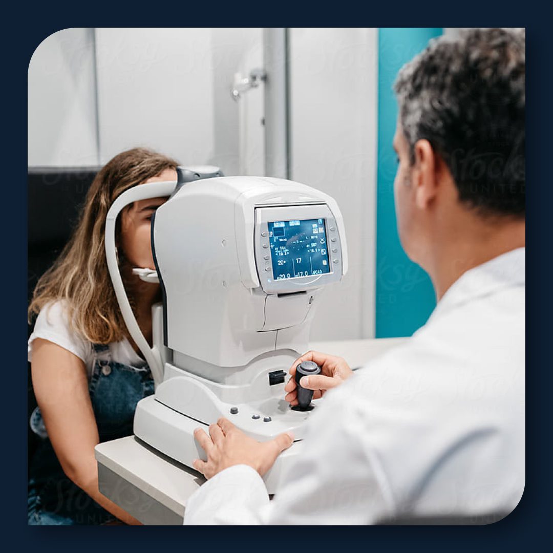 ophthalmic-optometry-equipment-maintenance-2 ophthalmic-optometry-equipment-maintenance-2