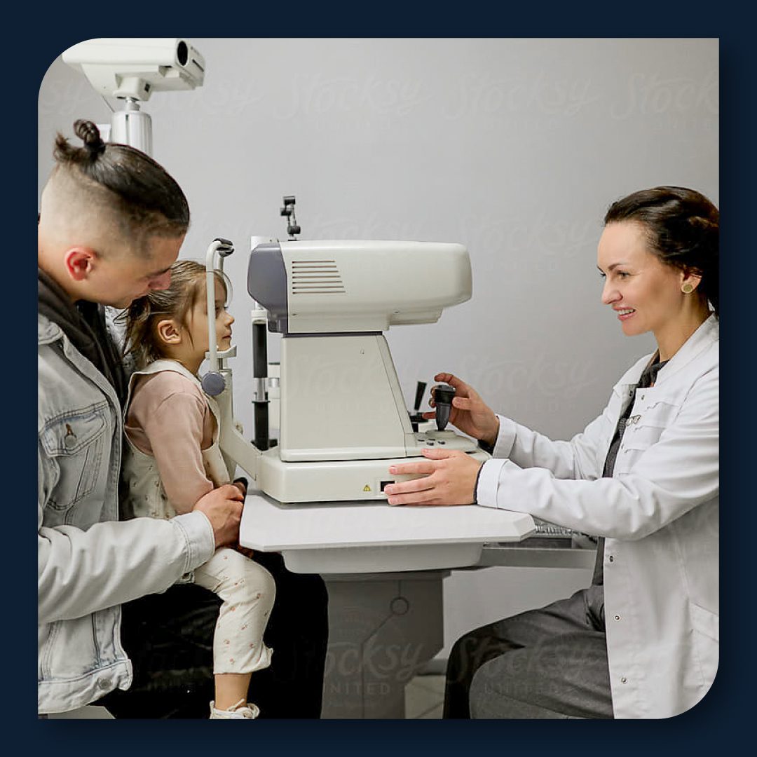 refurbished-ophthalmic-optometry-equipment